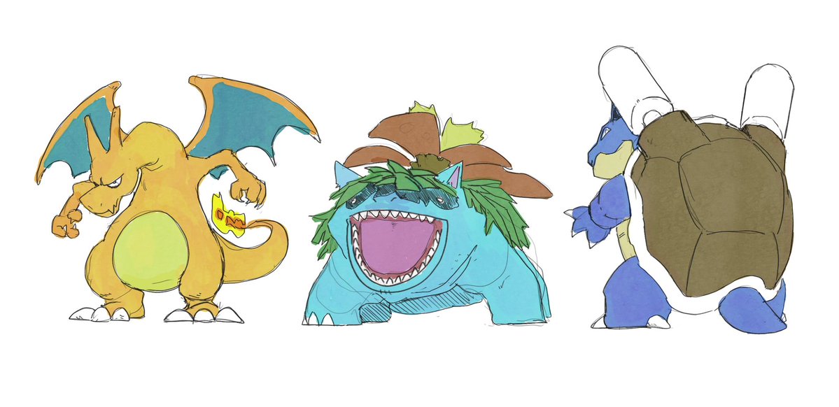 Branquios tweet media