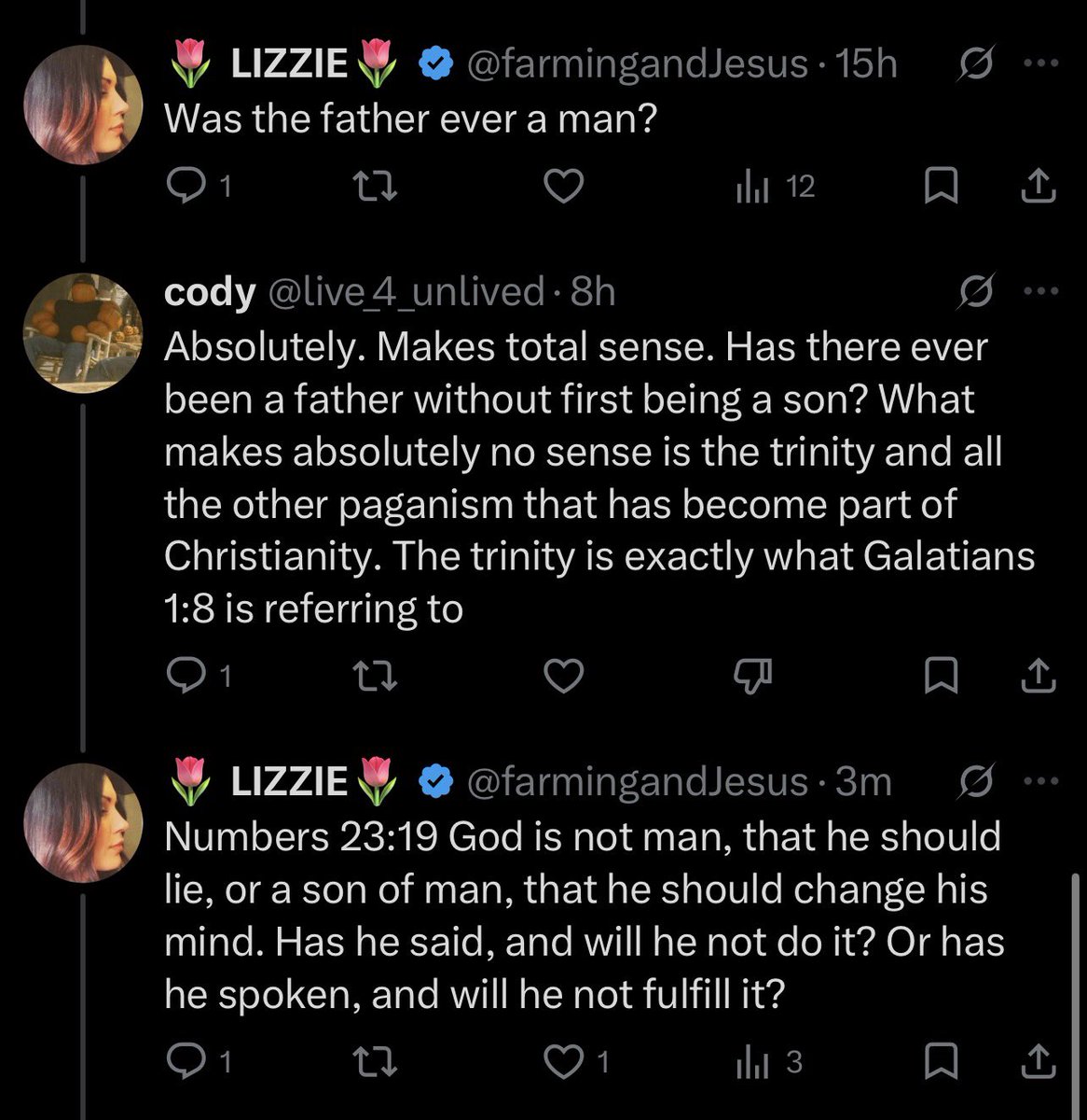 🌷 LIZZIE🌷 tweet media