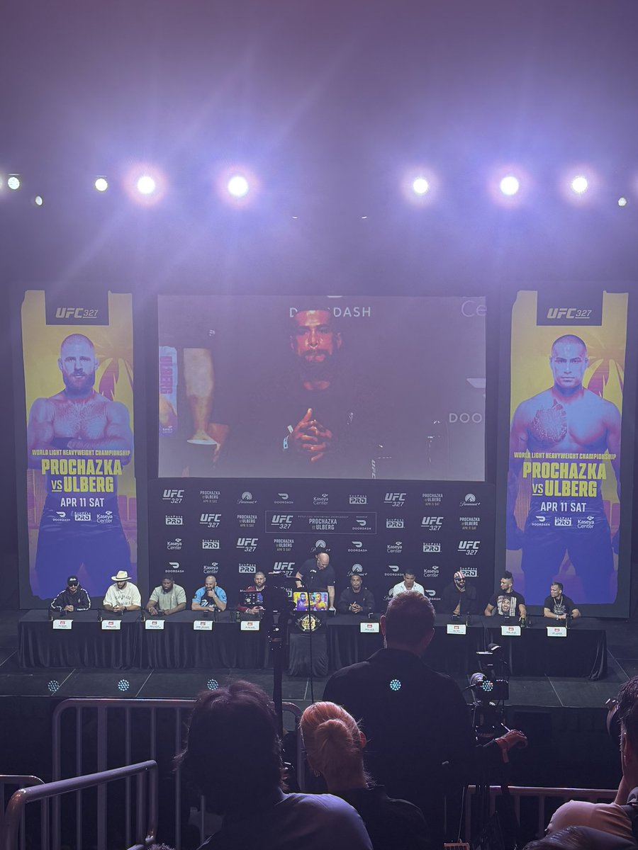 Chad Johnson tweet media