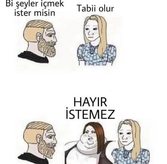 seli🇹🇷 tweet media