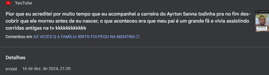 Qin🤠⚡ tweet media