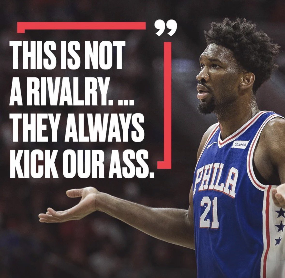 🟠41-27-12⚫️ tweet media