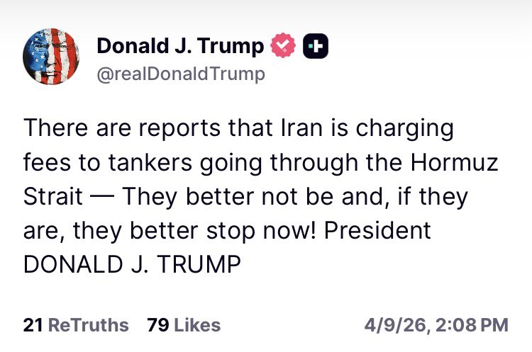 Yashar Ali 🐘 tweet media