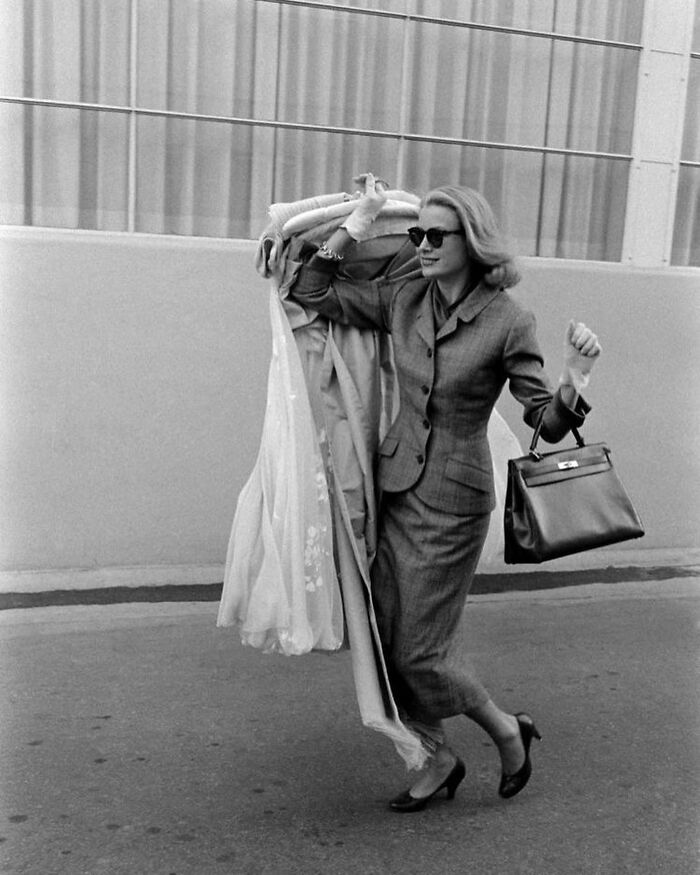 Capturing The Movies💄💋 tweet media