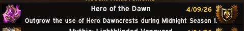 its_divisive's tweet photo. Druid died for this https://t.co/On1WYbhYmE