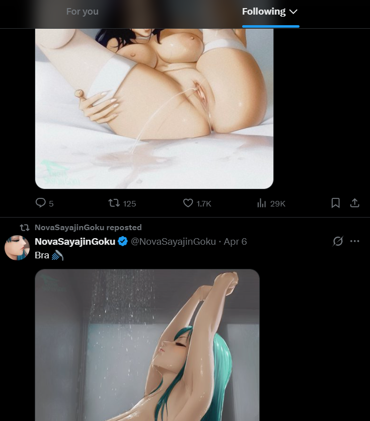 MARTE 🈺Comm Open (1/4)🈺 tweet media