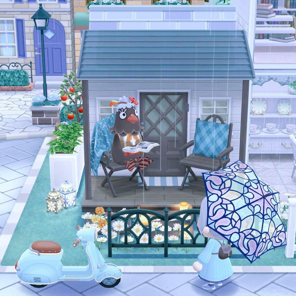 ジャコモ tweet media