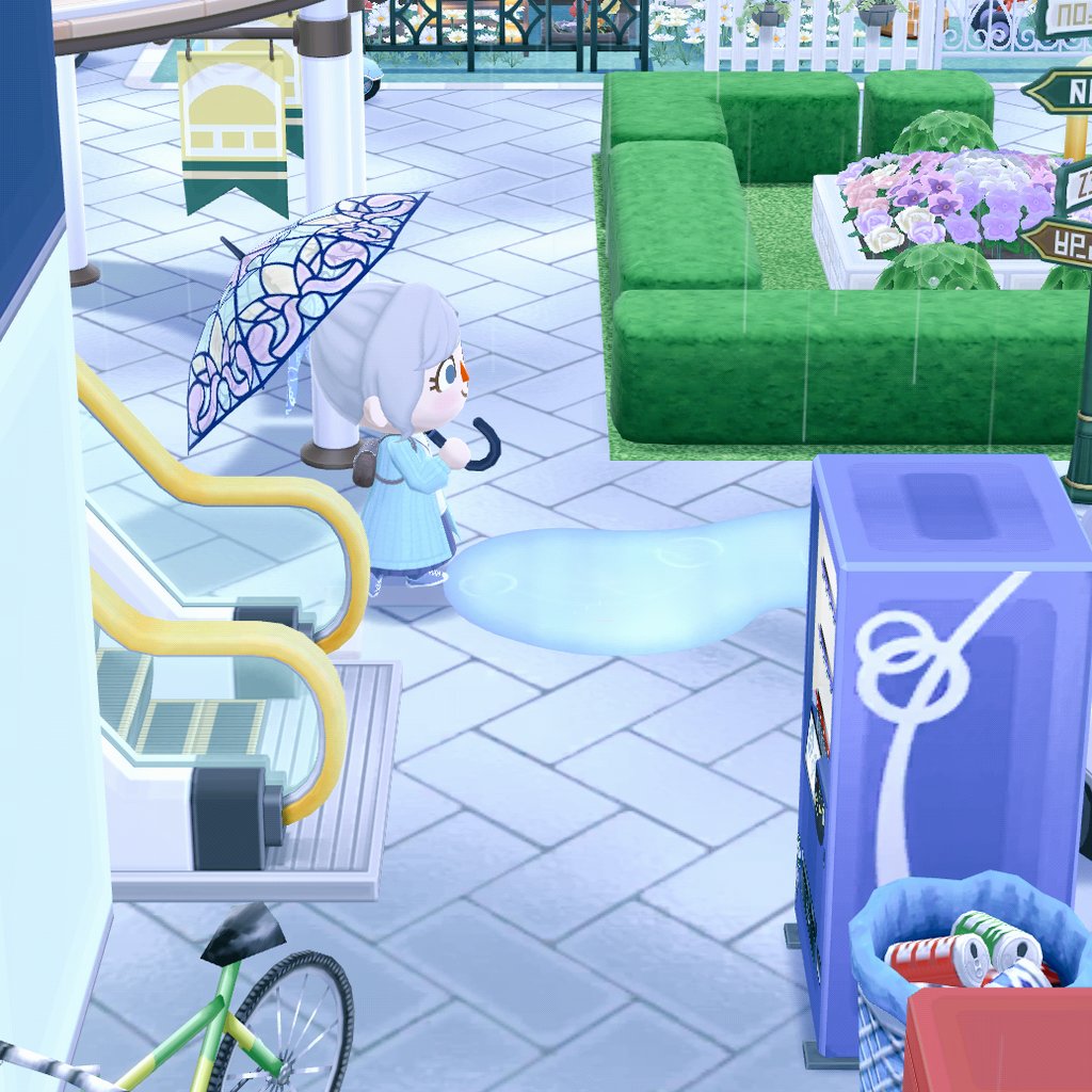 ジャコモ tweet media