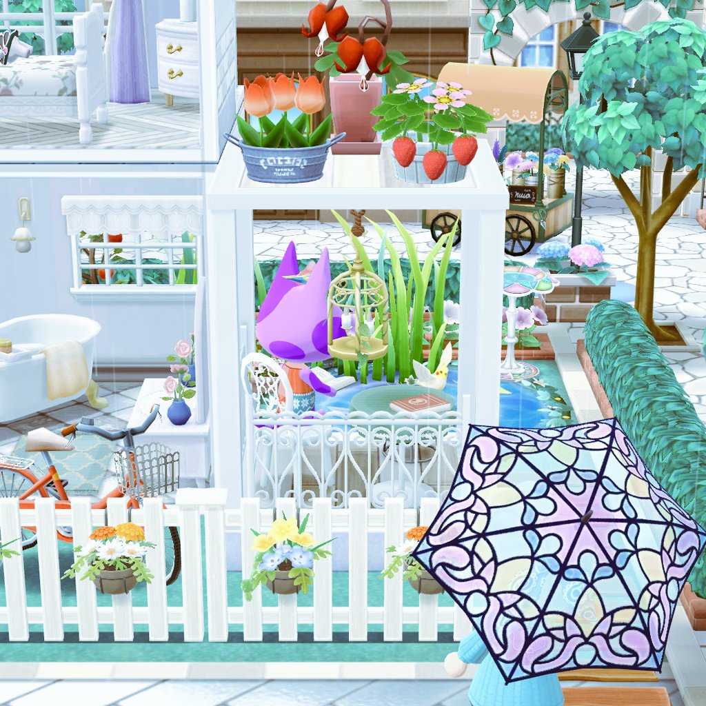 ジャコモ tweet media