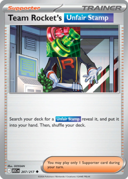 Ch0mp_Chomp_'s tweet image. 