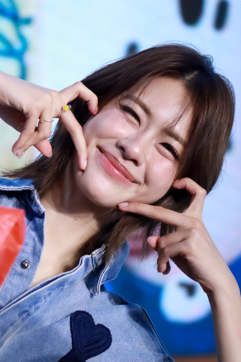 สุ-มา-เต๊อะ ❛สะ-นอ-แอ็ก❜ tweet media