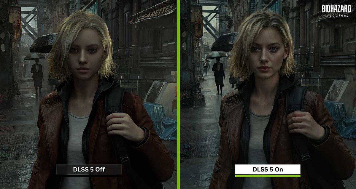 Pirat_Nation 🔴 tweet media