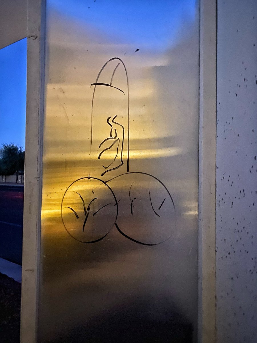 Dave in Tucson tweet media