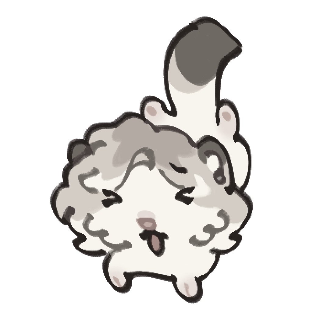 fartcy ♡ tweet media