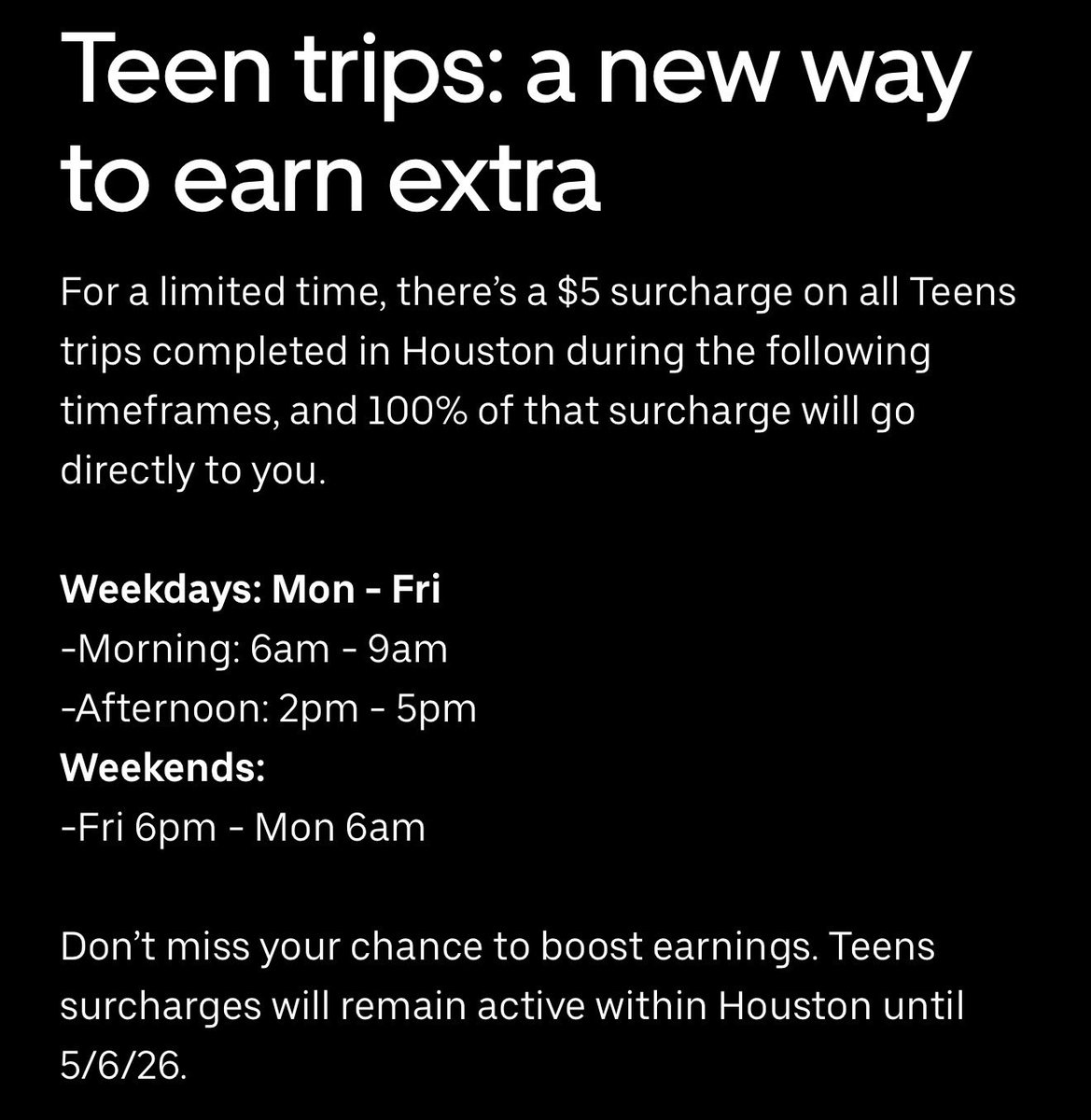 JC Christopher tweet media