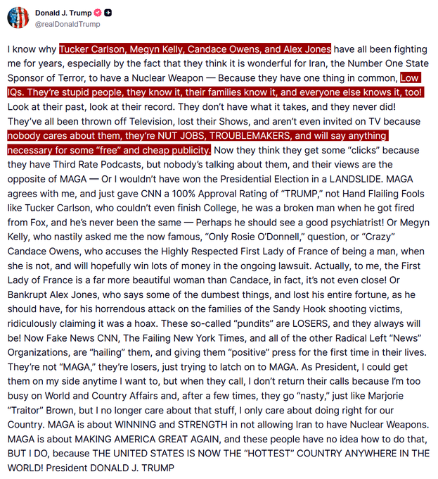 Mark Slapinski tweet media