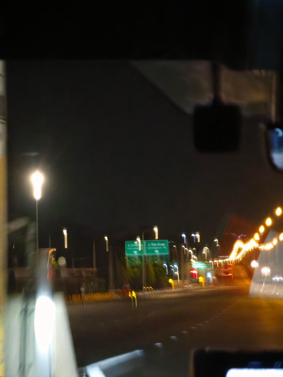 Phuwin Official Fans tweet media