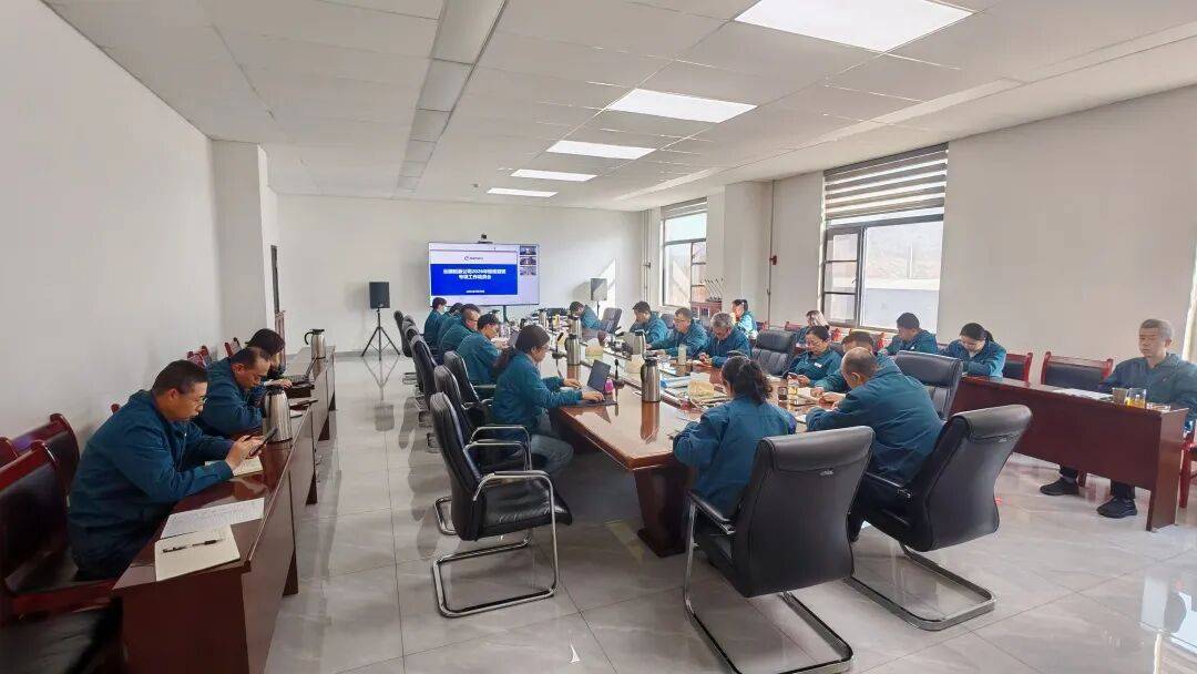 mendon35v tweet media