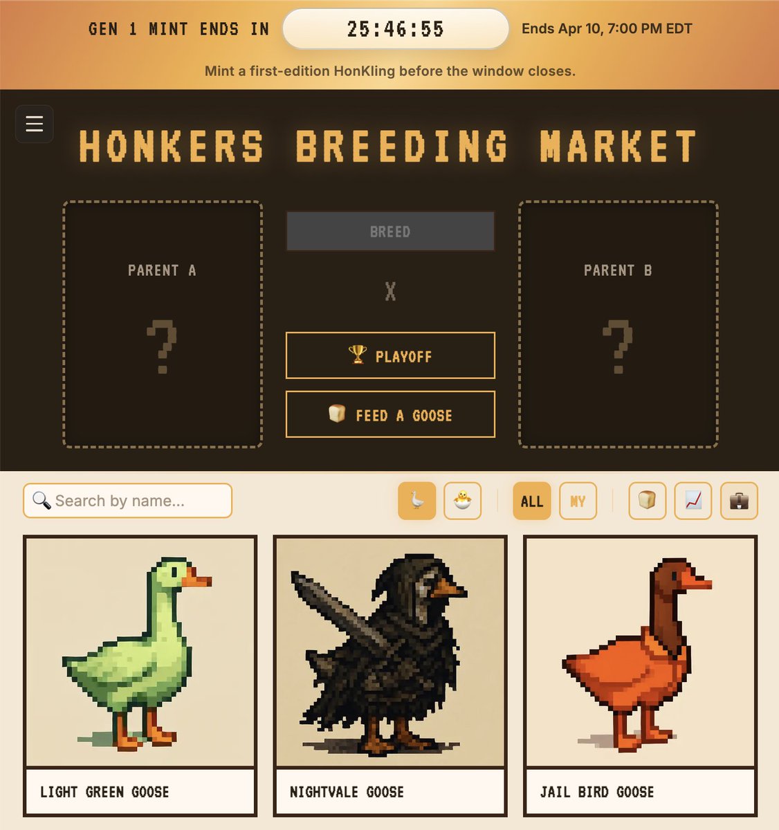 M🍊JuiceX 🍪 🔫 🌱 tweet media