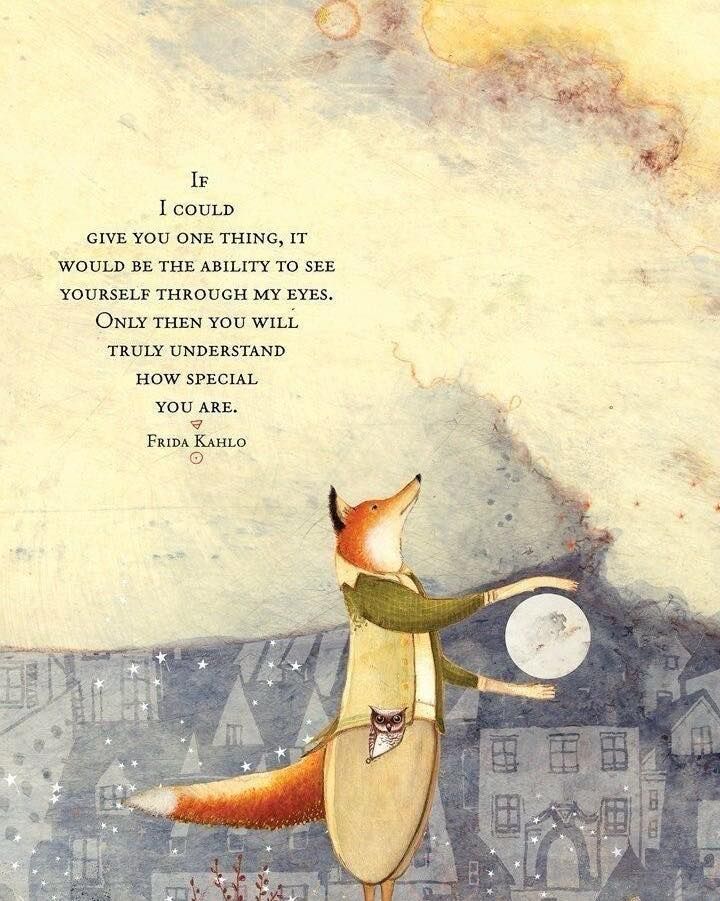 Melisa Quigley Author tweet media