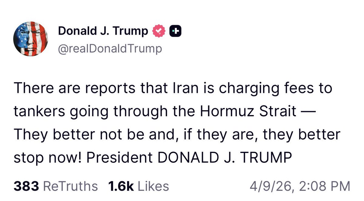 MeidasTouch tweet media