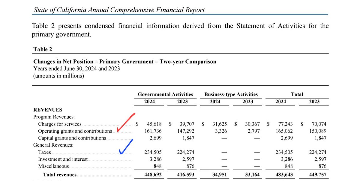 Fin 🐧 tweet media