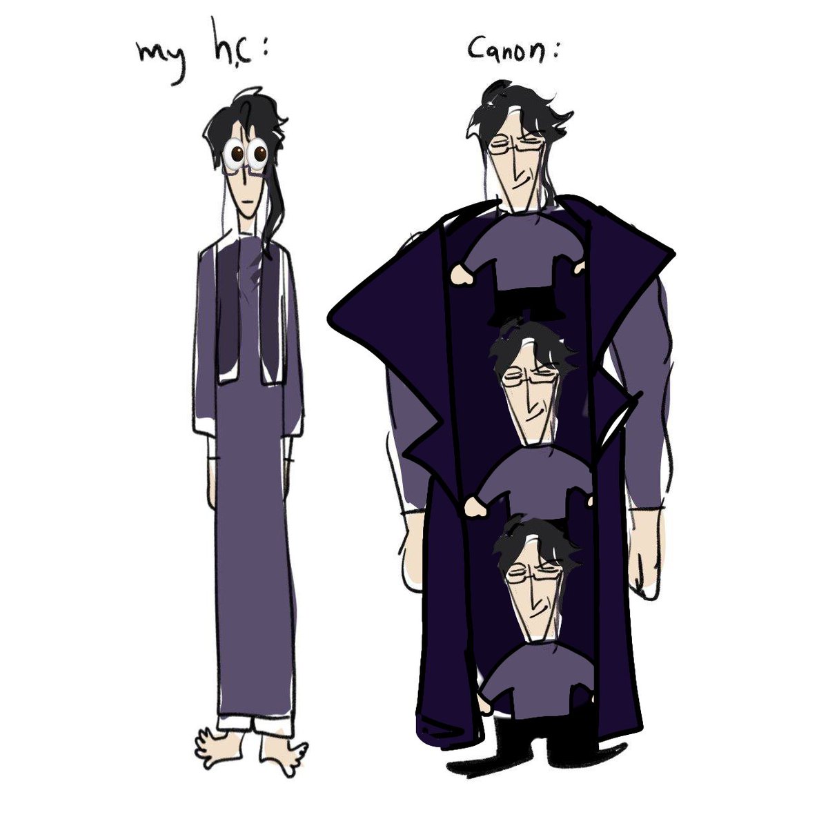 🦭Kwosary :D🦭 tweet media