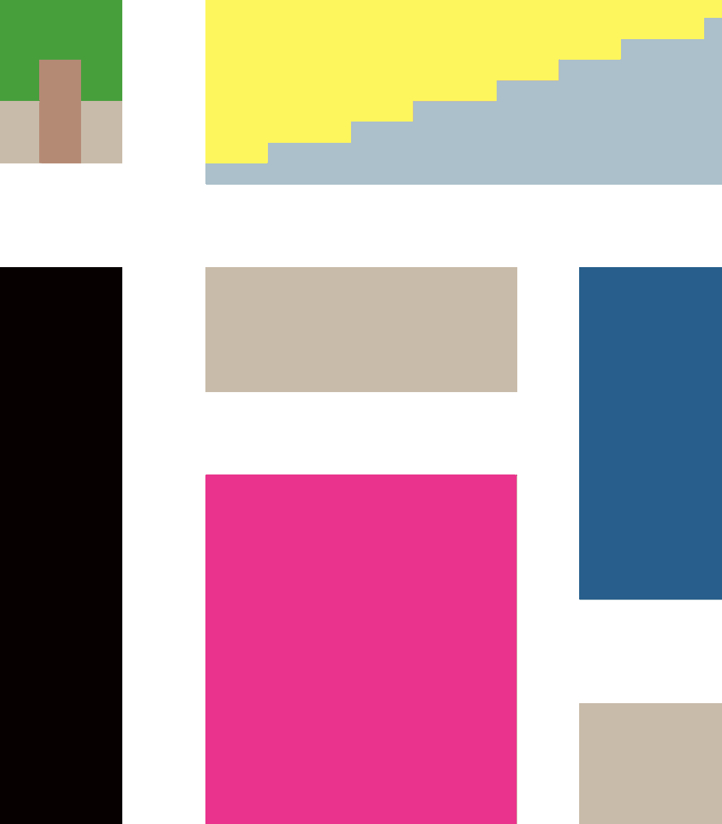 Lemonhaze tweet media