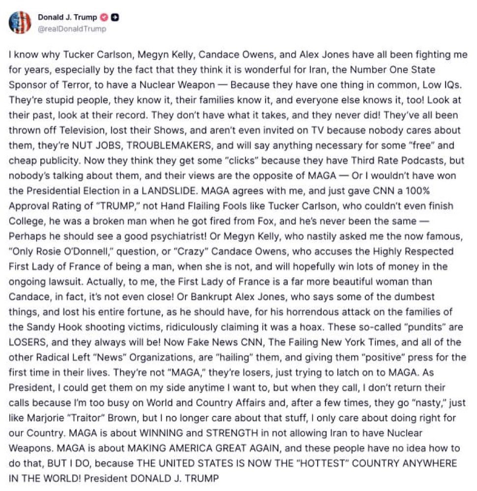 TheBlaze tweet media