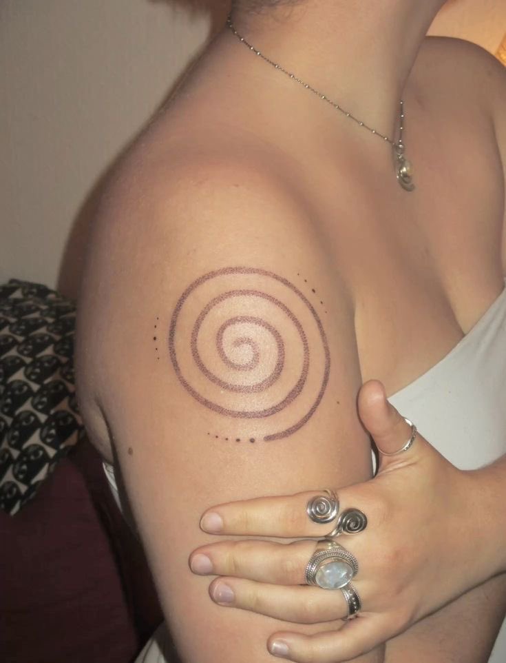 ⋆˚꩜。 mila ⋆˚꩜。 tweet media