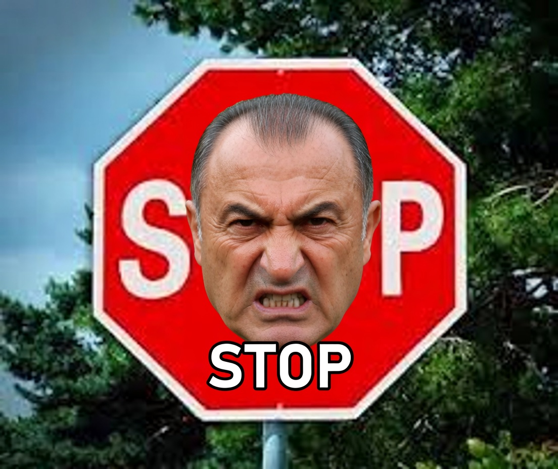 Duayen rabbitonur🇺🇸 tweet media