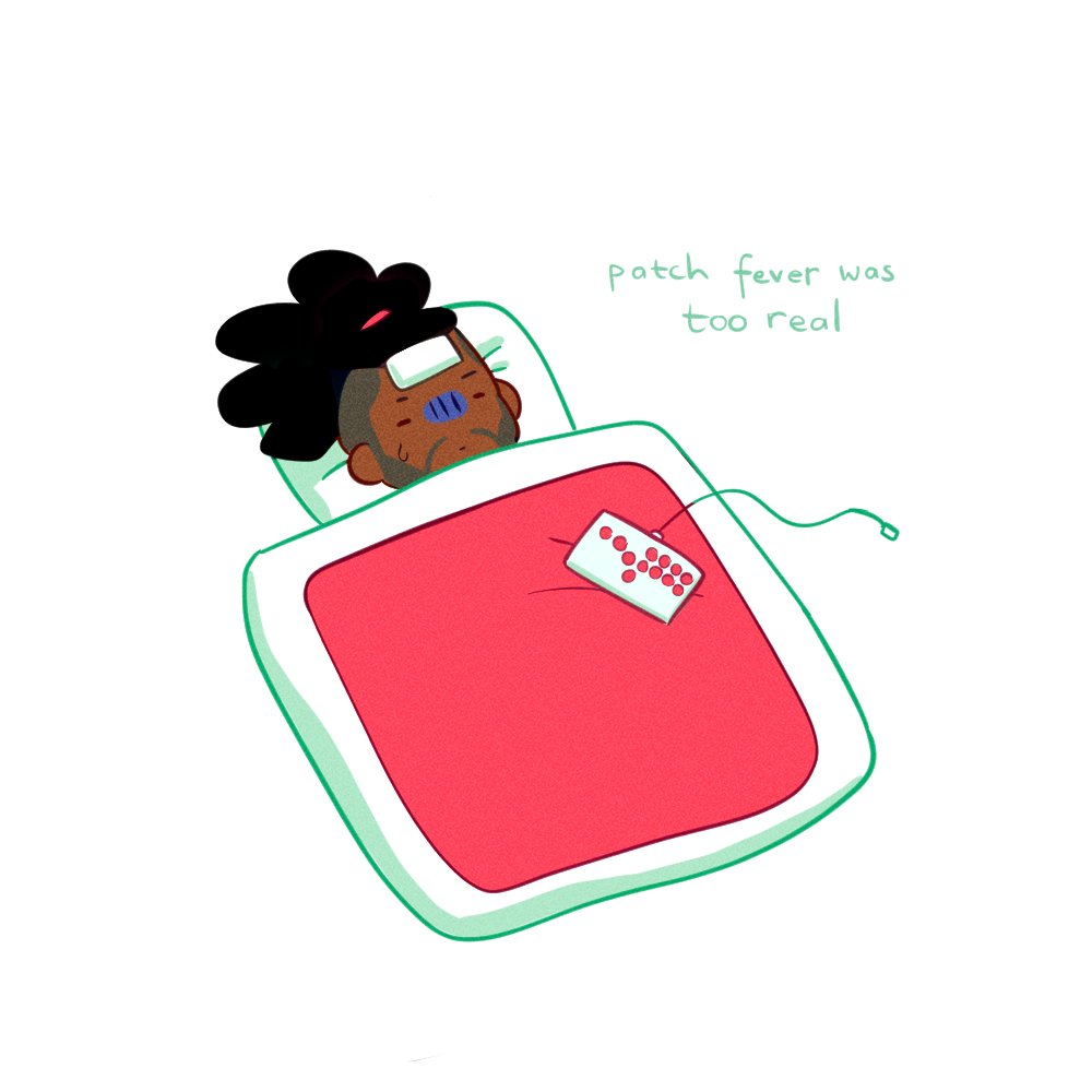 Daily Nagoriyuki tweet media