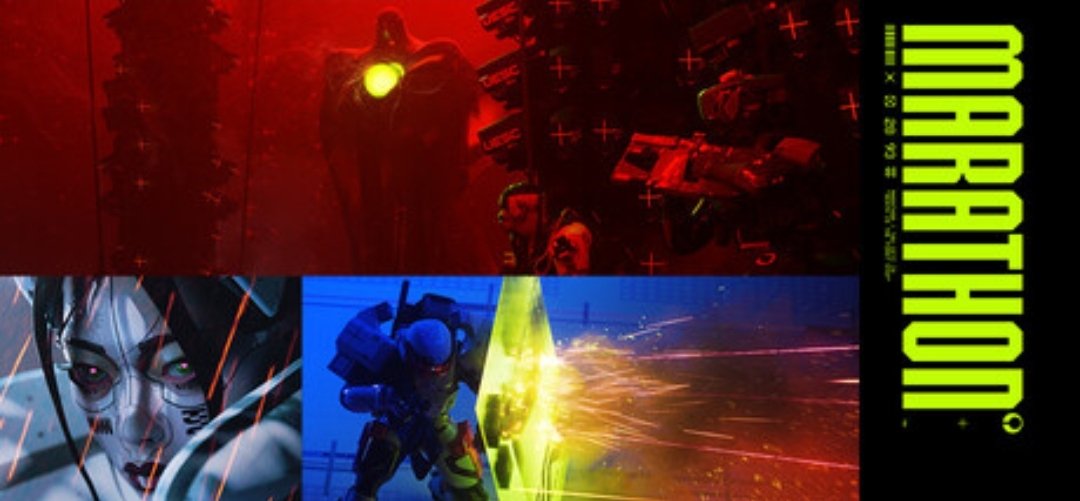 MARATHON oyunu S.O.S. veriyor!

Bungie'nin, 250 milyon doları aşan devasa bütçesiyle geliştirdiği Marathon, piyasadaki ilk ayını geride bırakırken Sony’nin canlı servis stratejisi için ne kadar kritik bir dönemeçte olduğunu bir kez daha kanıtladı. 

Yaklaşık 1.2 milyon kopya