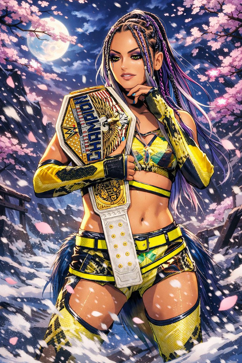 FanOfBeautifulMadnessGiulia tweet media