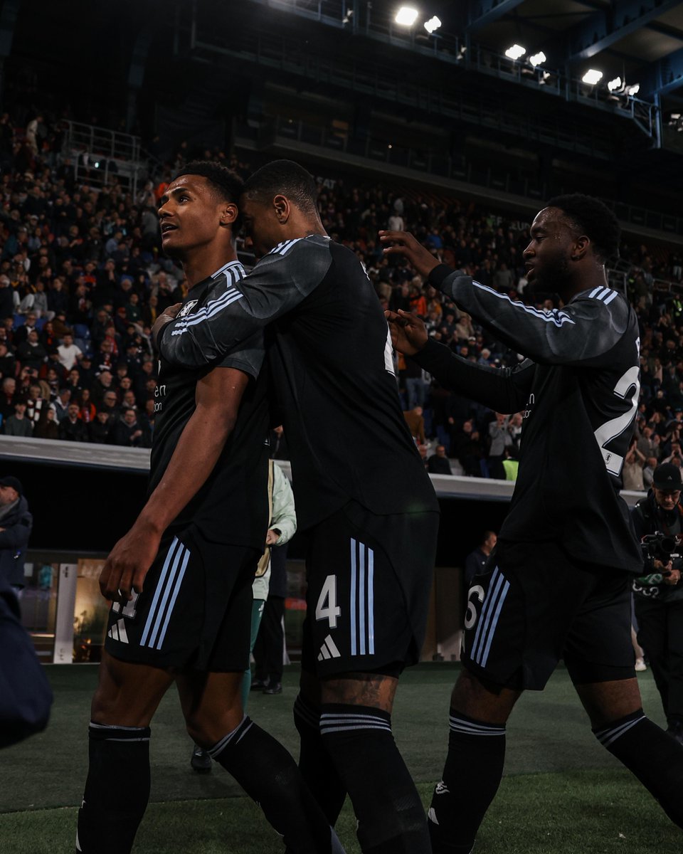 Aston Villa tweet media