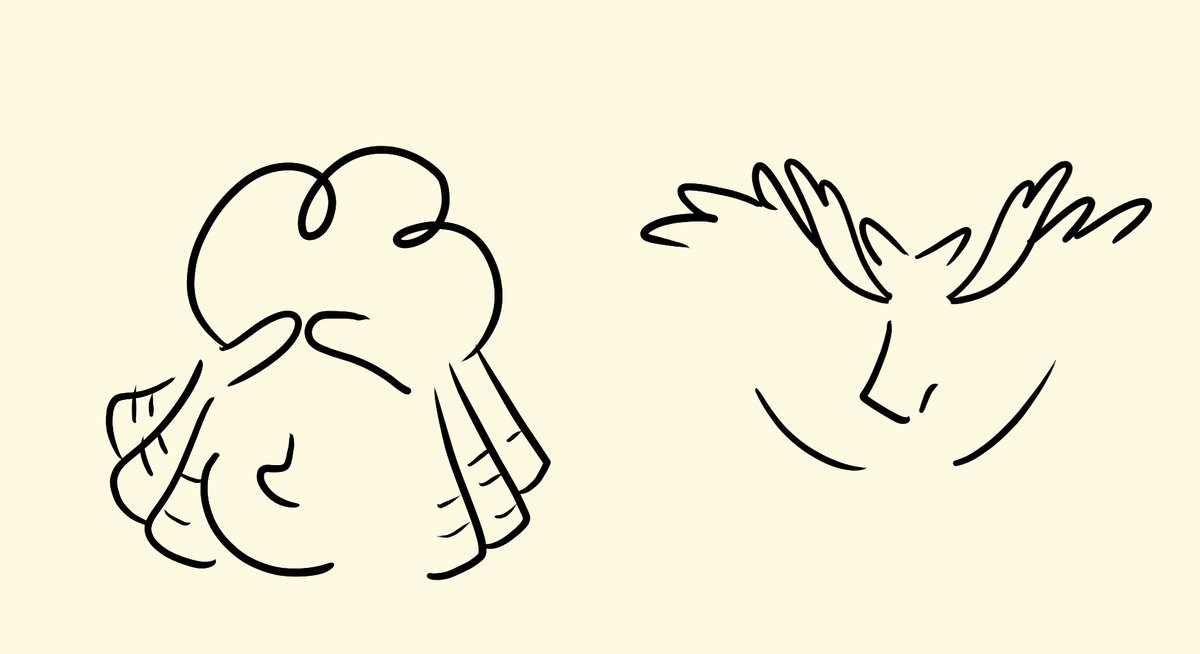 Platimindos tweet media