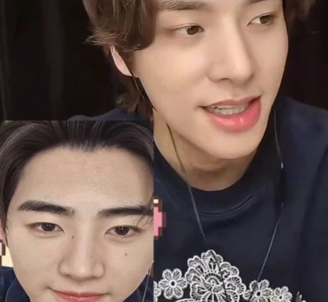 liyah🐈‍⬛ tweet media