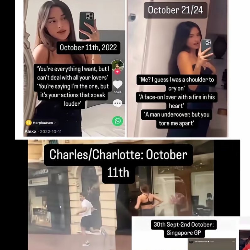 ⋆˚𖥔 ݁ bea˖ .☘︎ ݁˖ tweet media