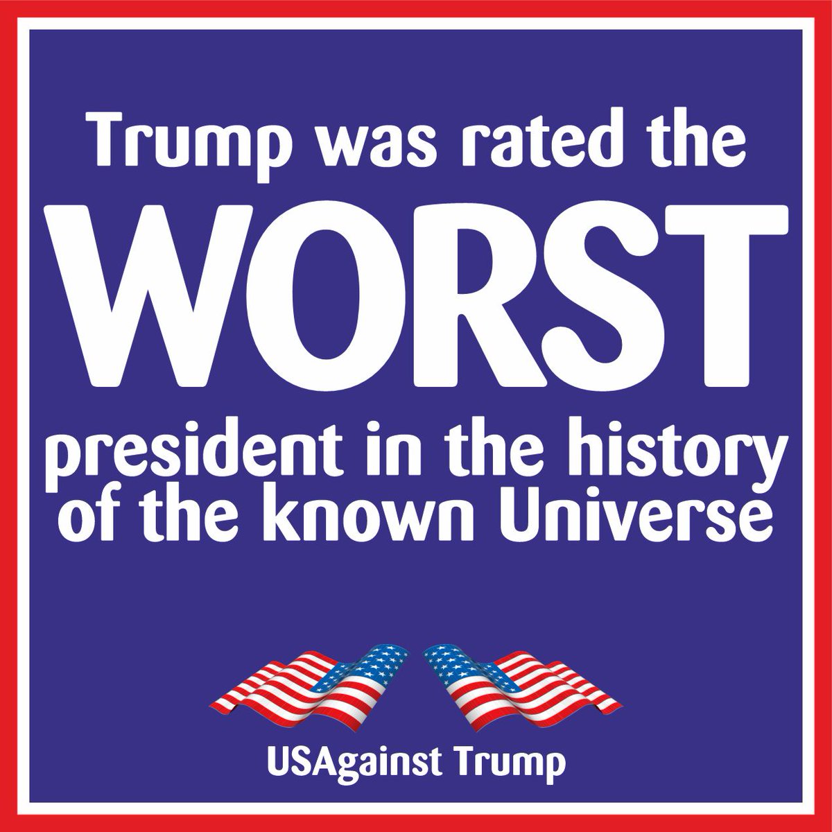 Ruben The Norse Whisperer supports Ukraine 🇺🇦 tweet media