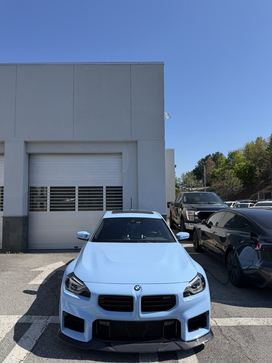 tfuckingy's tweet image. New front lip #hell #yeah