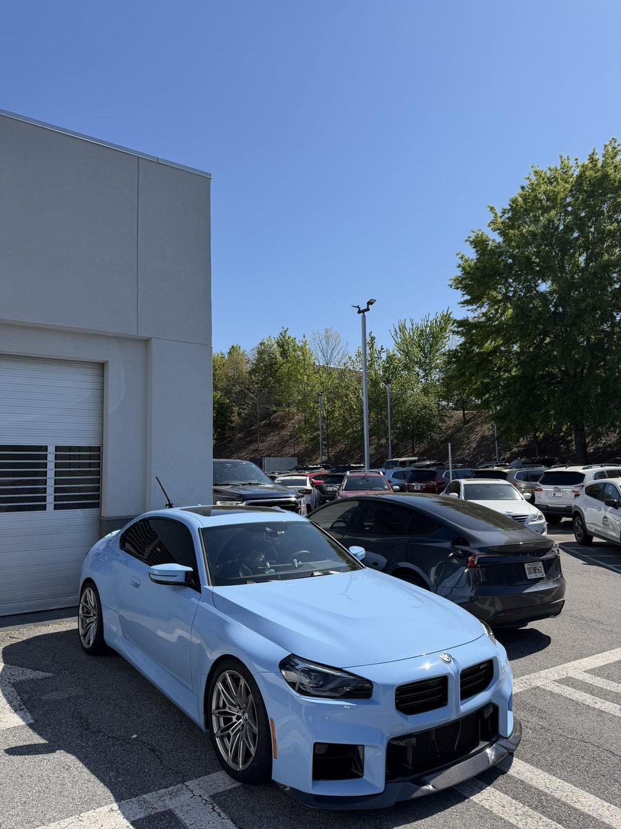 tfuckingy's tweet image. New front lip #hell #yeah