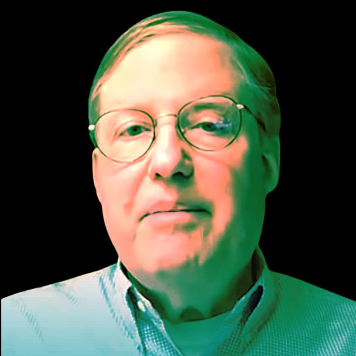 UAP Juan tweet media