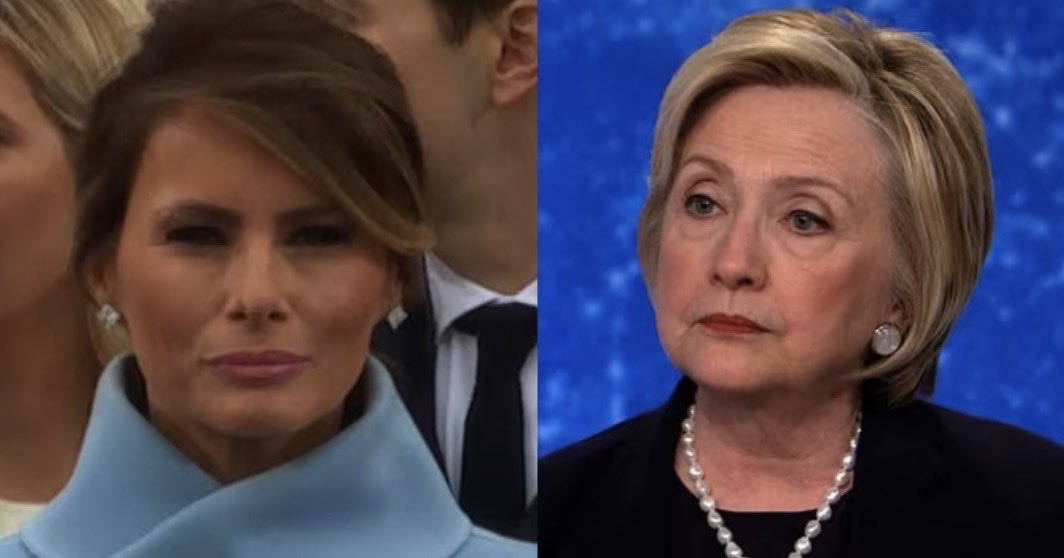 💕 Brittany Belle 💕 tweet media