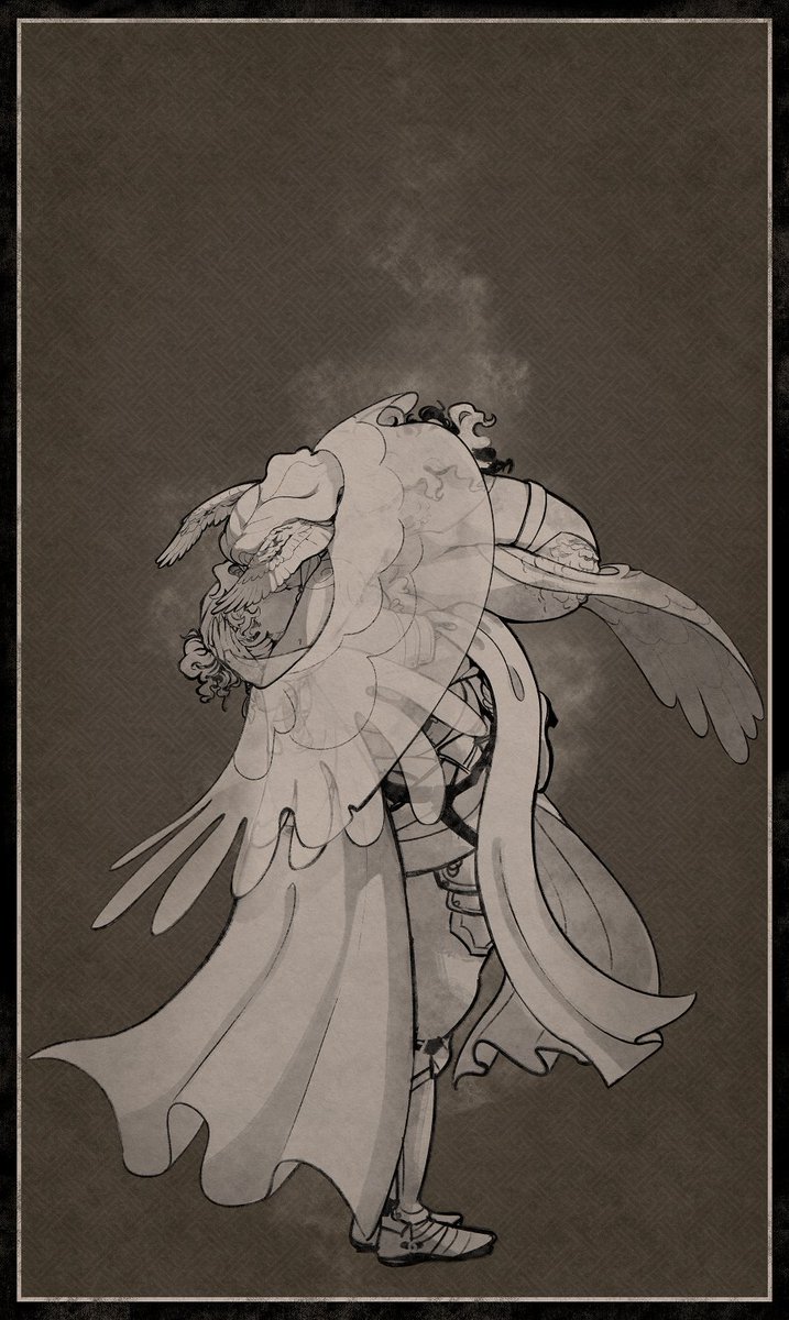 Harrie || a.k.a twitch user TheLesbian 🫶 tweet media