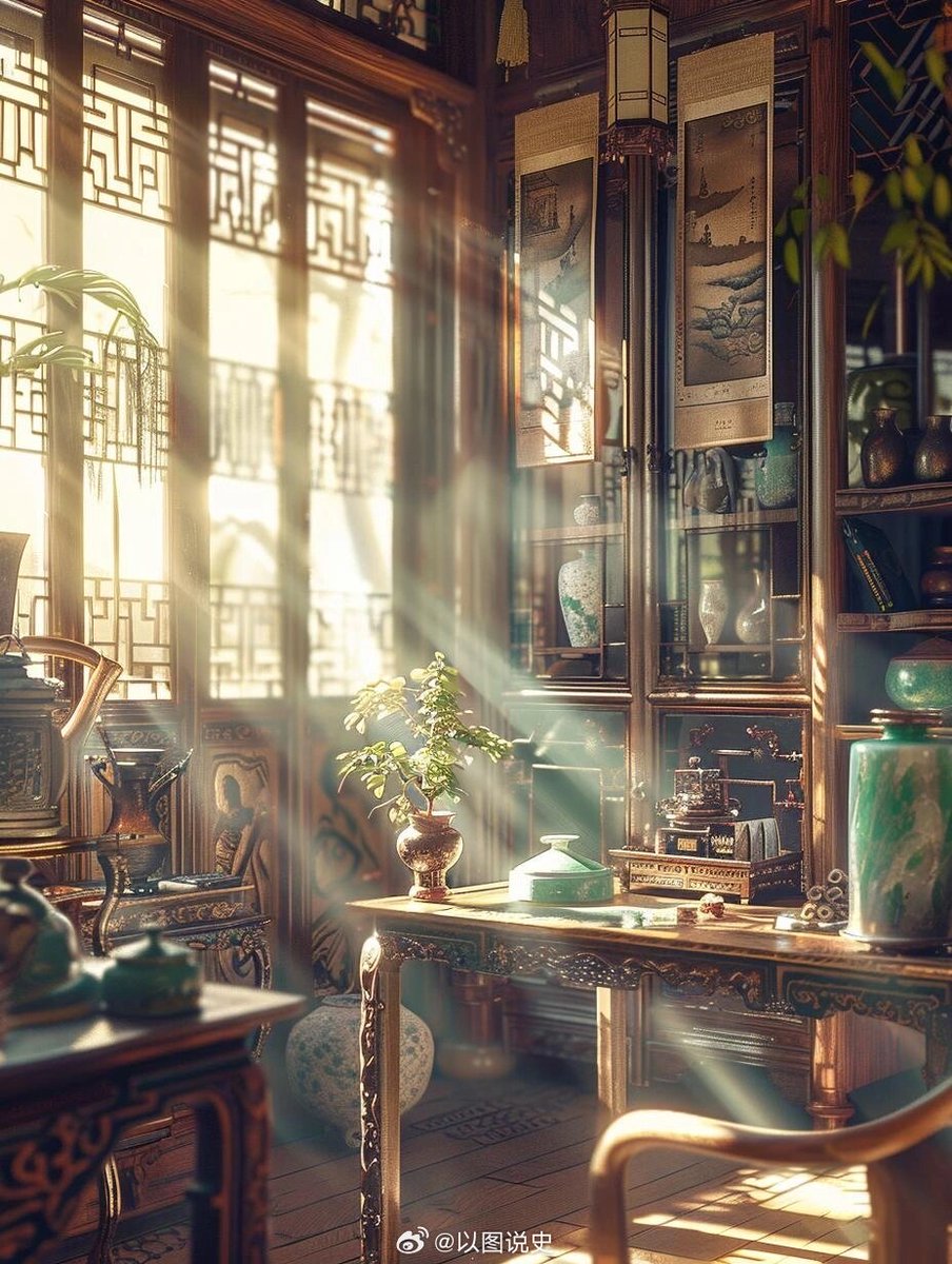 bouillionlaw tweet media