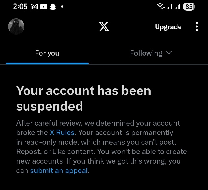 رابعہ_itx tweet media