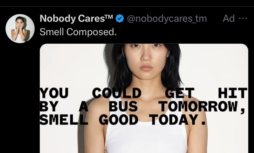 golden state unaliver tweet media