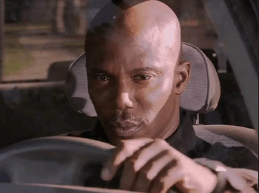 SpamDoublesRTC tweet media