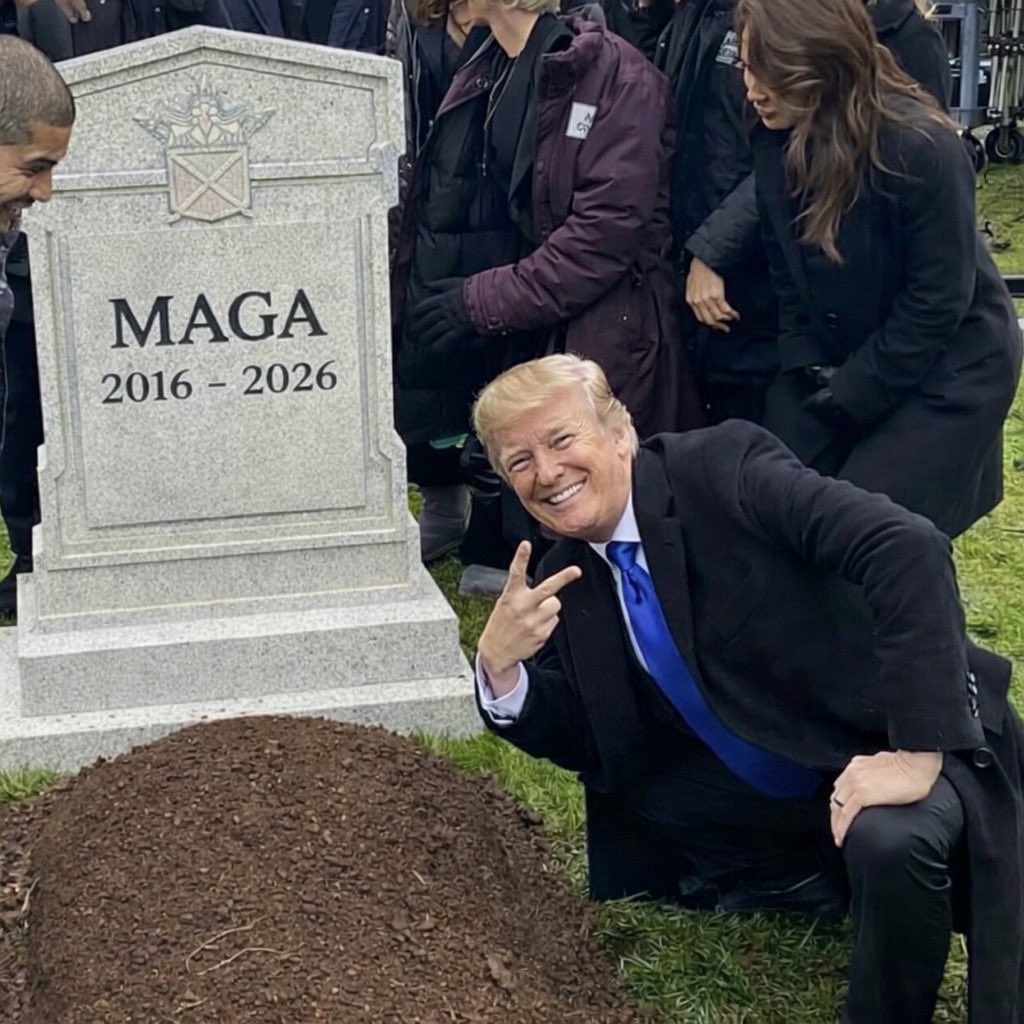 TonyMichaelX's tweet photo. https://t.co/j5iuuXOn7b
