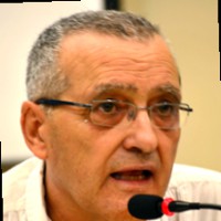 Front - València tweet media
